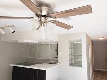 Foto del edificio - 207 Westminster Ln