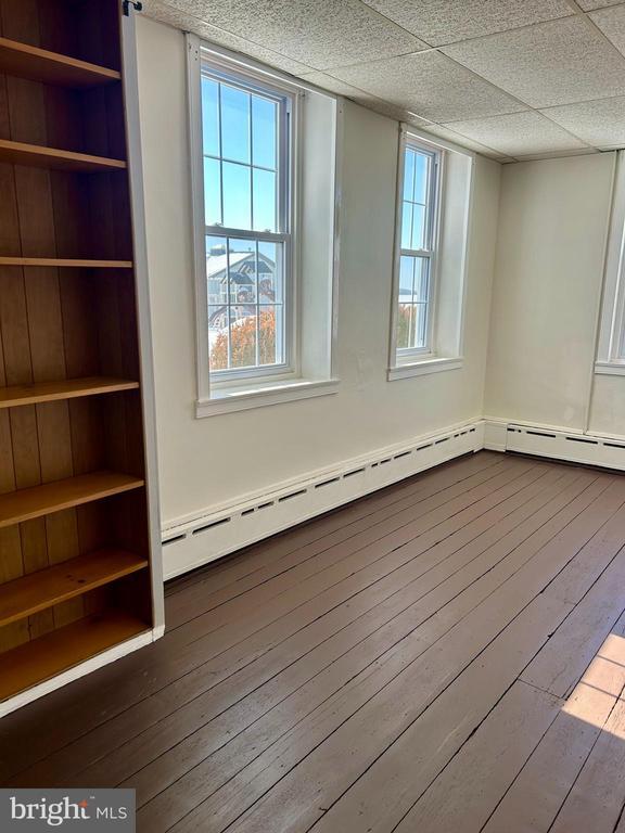 Foto del edificio - 3418 Limestone Rd