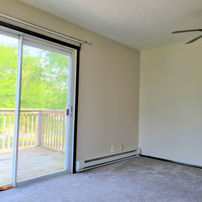 4575 Walnut Rd Unit 8, Buckeye Lake, OH 43008 Condo for Rent in