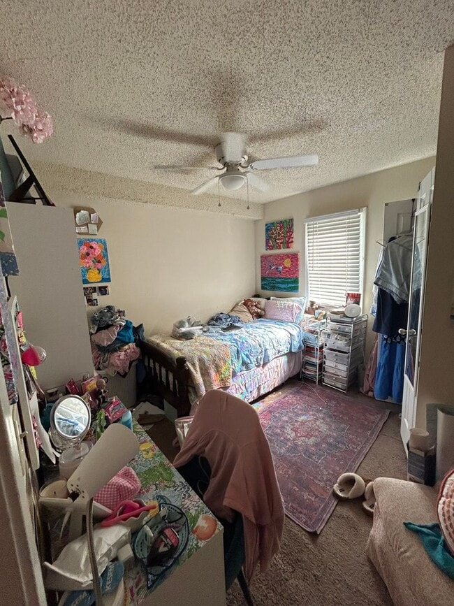 Foto del edificio - Chapel Hill - Mill Creek 4BR/2BA Condo AVA...