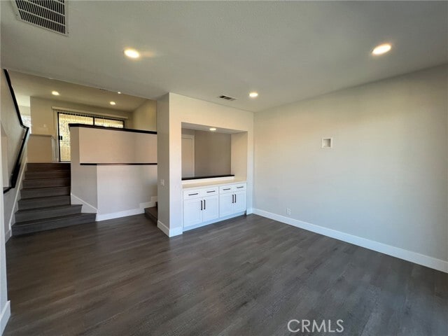 Building Photo - 1134 Walnut Grove Ave