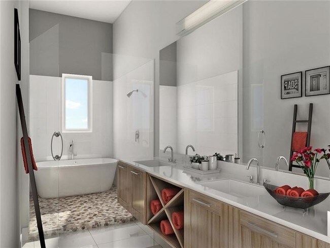 Foto del edificio - 1044 NE 18th Ave