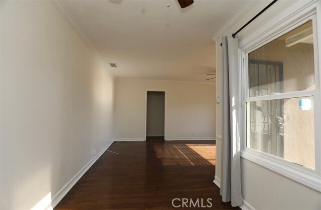 Building Photo - 14461 Cullen St