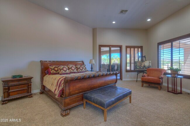 Foto del edificio - 29936 N 166th Way