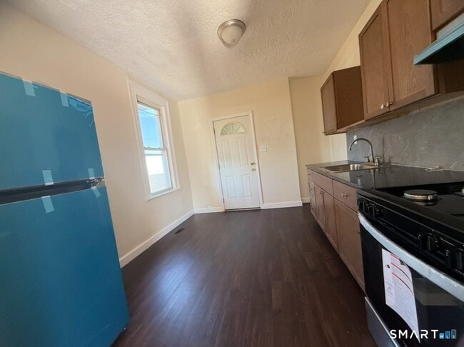 Foto del edificio - 26 Clarence St