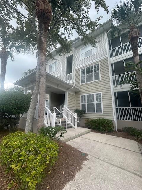 Foto principal - 1704 Frederica Rd