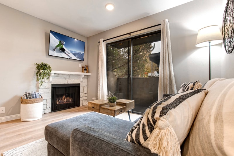 Photo - 6905 N 2200 W (Park City, UT)