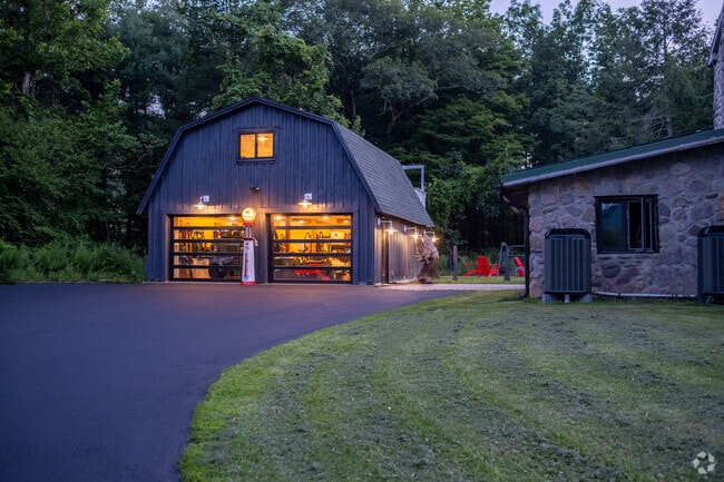 Building Photo - 78 Burgher Rd