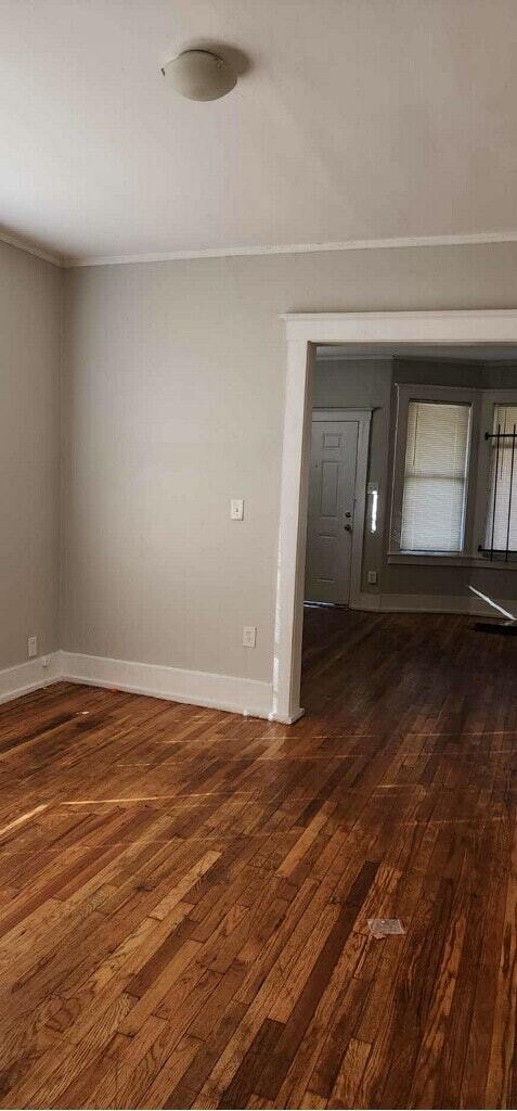 Foto del edificio - 169 Avalon Street, Unit 2