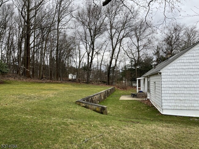 Building Photo - 318 Palmer Rd