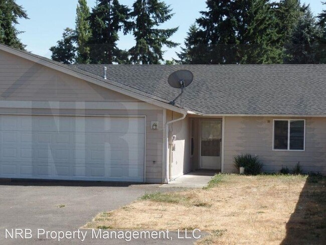 Building Photo - 3 br, 2 bath House - 2208 168th St E