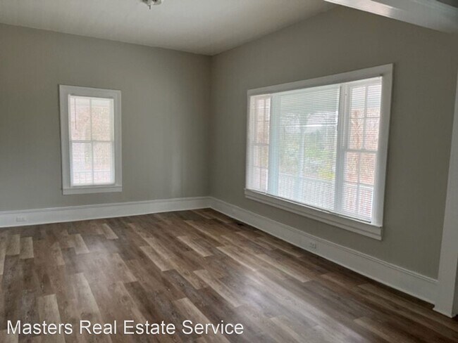 Building Photo - 2 br, 1 bath House - 5541A Watkins Road