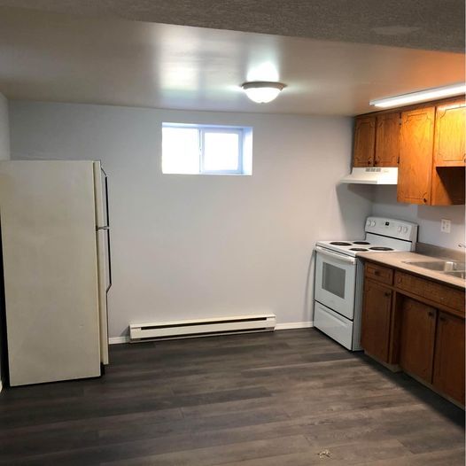 Photo du bâtiment - 1177 Connaught Dr