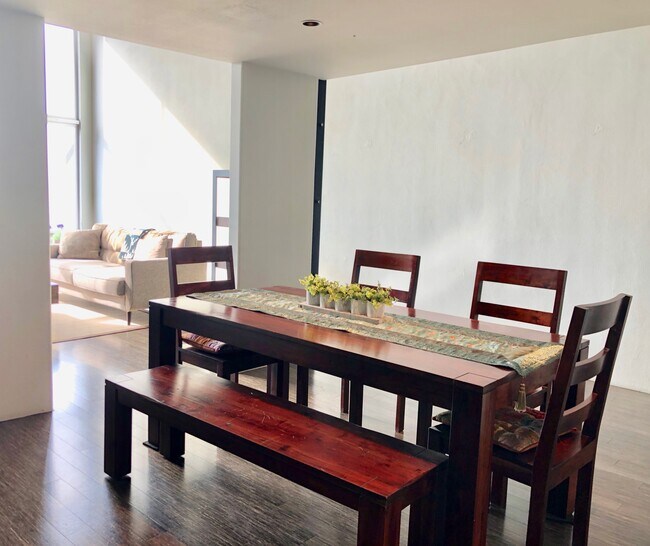 Foto del edificio - 340 6th St