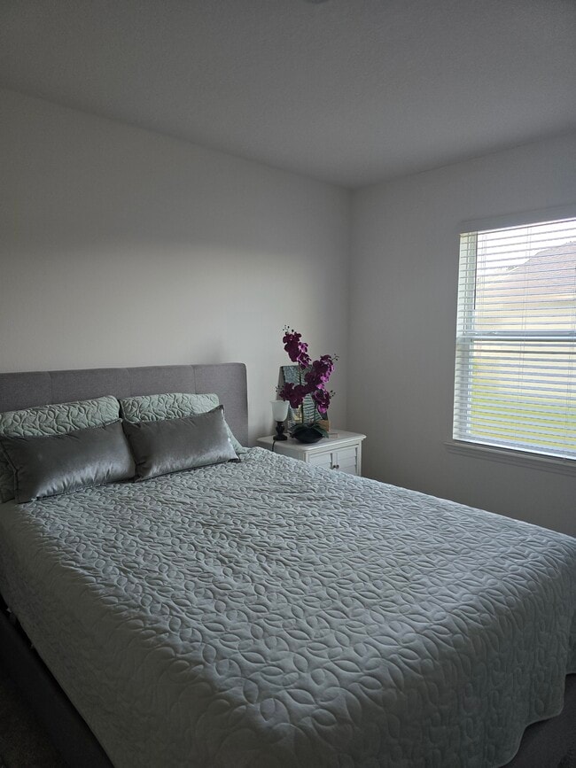 Foto del edificio - 602 SW Bacon Ter