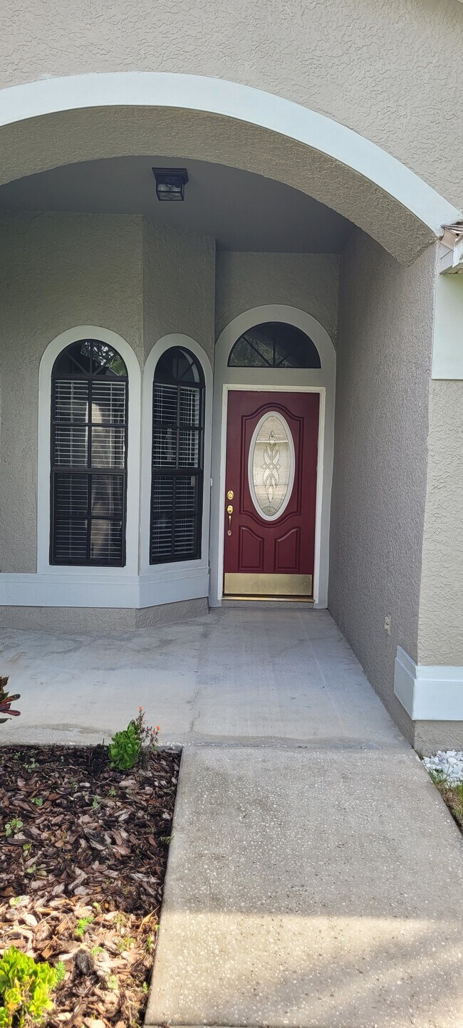 Building Photo - 12839 Royal George Ave