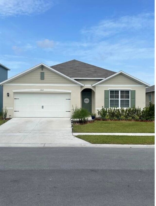 Photo - 1414 Fox Squirrel Dr (Davenport, FL)
