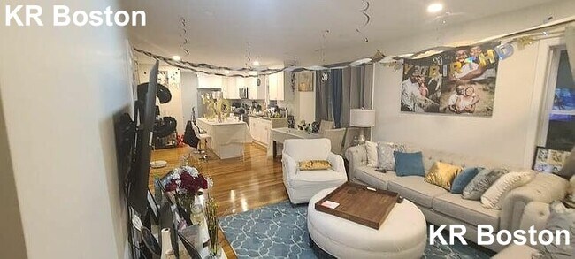 Foto del edificio - 22 Waite St
