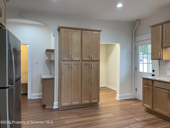 Foto del edificio - 1064 Lincoln St