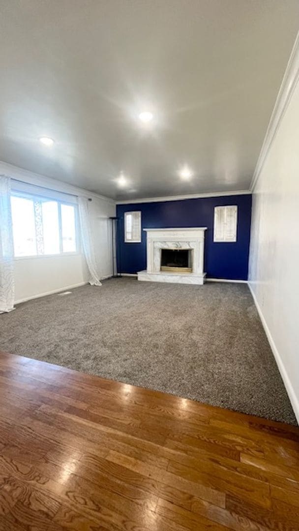 Building Photo - 6045 S Jamaica St