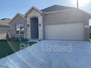 Building Photo - 11525 Nicholson Ln