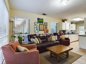 Building Photo - 4521 Avenue F