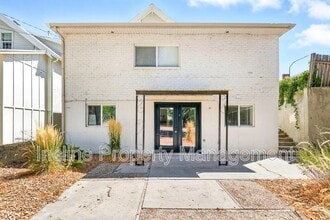 Building Photo - 31 W 100 S