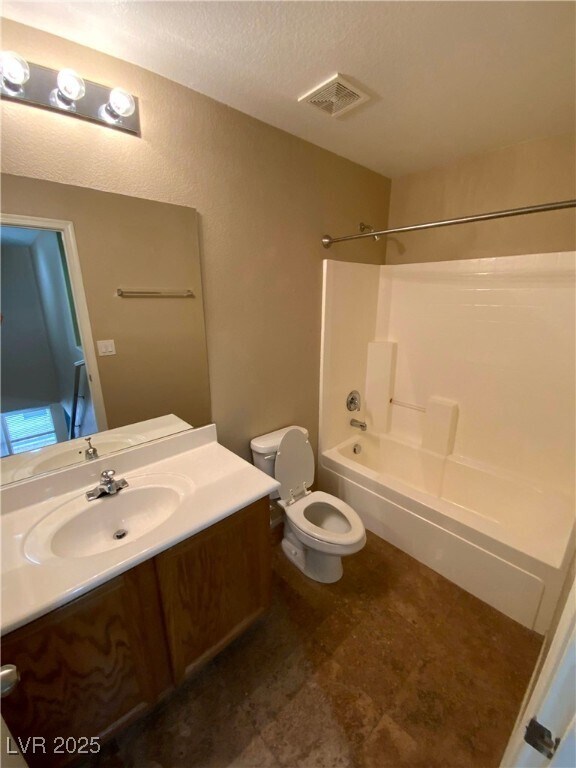 Foto del edificio - 2871 Rothesay Ave