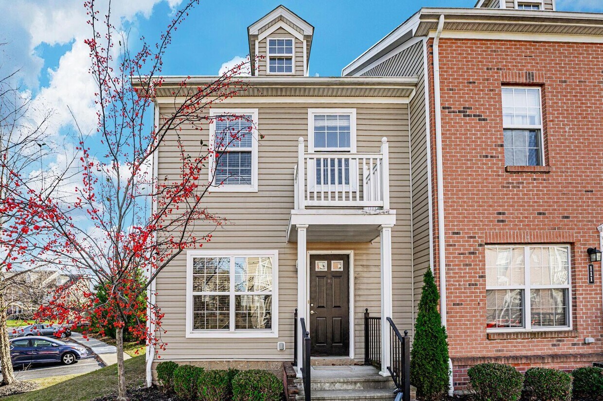Foto principal - 109 Gifford Rd