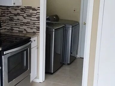 Foto del edificio - 124 Bluebird Dr