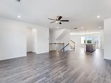 Building Photo - 3271 Durston Ct