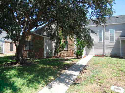 Primary Photo - 2533 Cross Timbers Dr