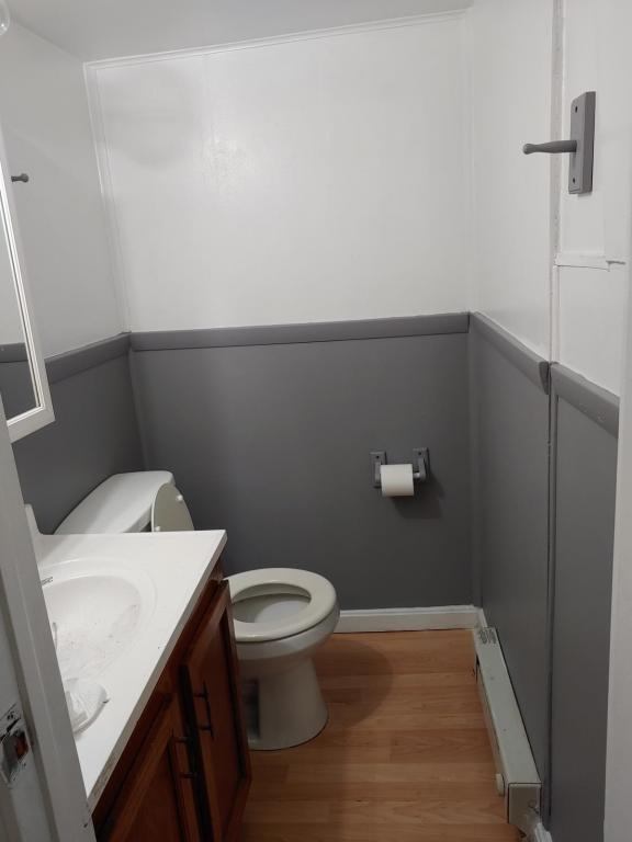 Foto del edificio - 1226 montour st