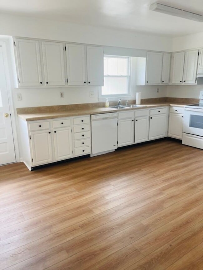 Building Photo - VIRGINIA BEACH - OCEANFRONT FOR RENT!