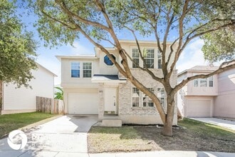 Building Photo - 10114 Ranger Canyon