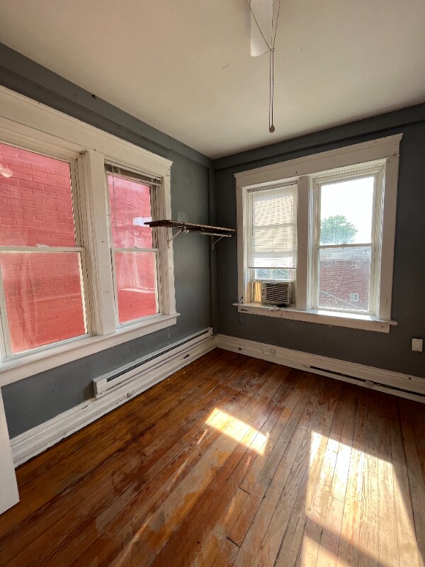 Building Photo - 117 N Ellis St