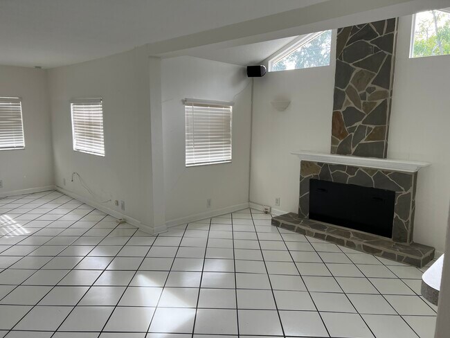 Foto del edificio - 1315 17th St
