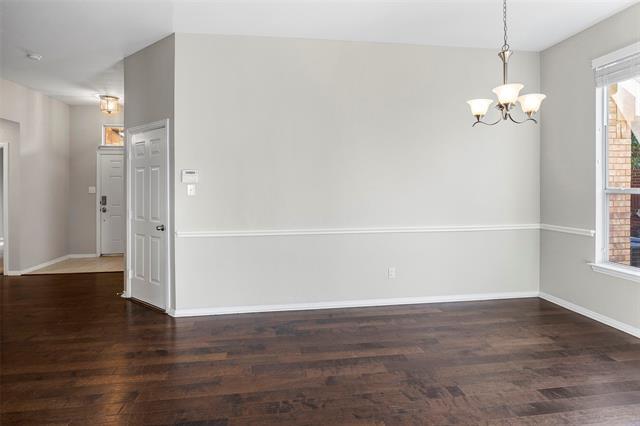 Foto del edificio - 3225 Winding Ridge Cir