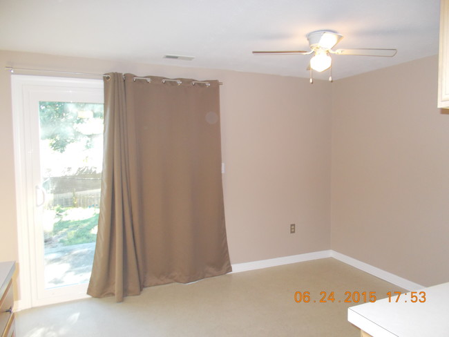 Dining Room - 8278 Sebring Ct