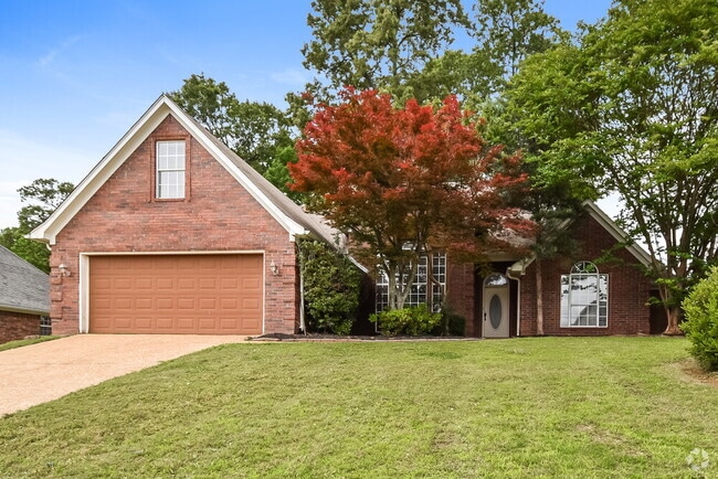 Building Photo - 45 Rolling Oaks Dr