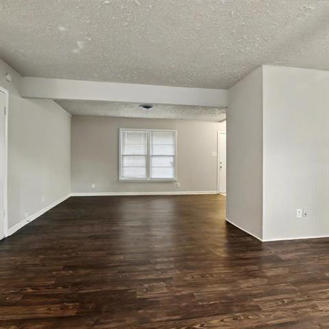 Foto del edificio - 4204 Pate Dr