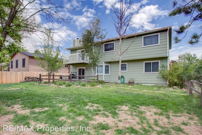 Building Photo - 2389 Langholm Dr