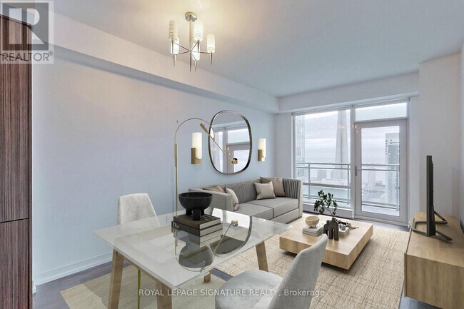 Building Photo - 21 Widmer St