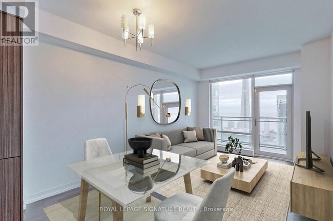 Photo du bâtiment - 21 Widmer St