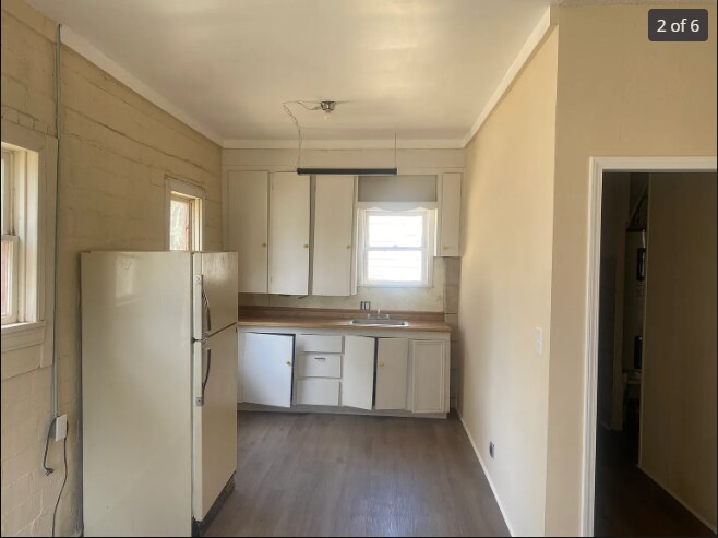Foto principal - 2314 38th St