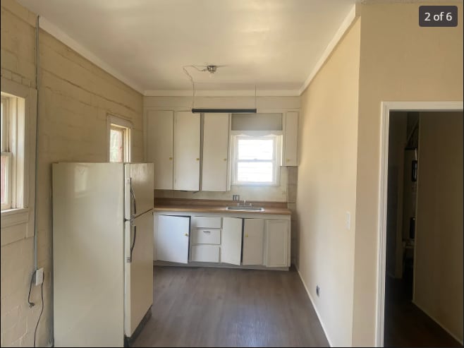 Primary Photo - 2314 38th St