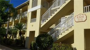 Building Photo - 8304 Key Royal Cir