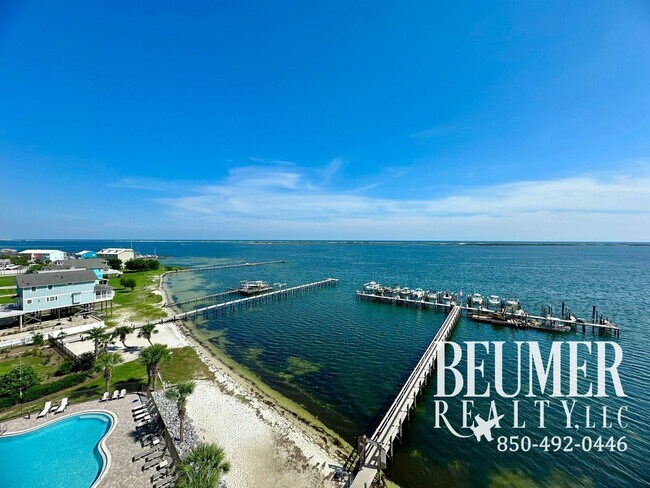 Foto del edificio - Discover your dream coastal retreat!