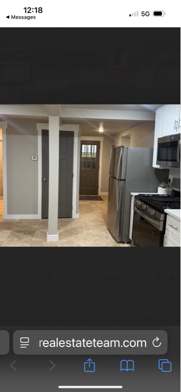 Building Photo - 4919 S Ridgeline Dr