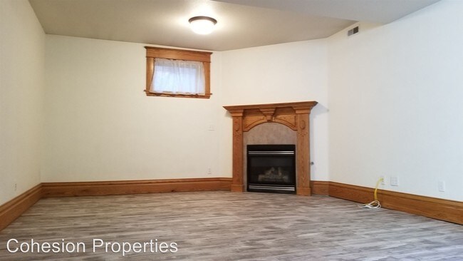 Building Photo - 4 br, 3 bath House - 914 N 16th St